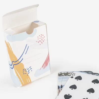 Baralho de Cartas - Image 7