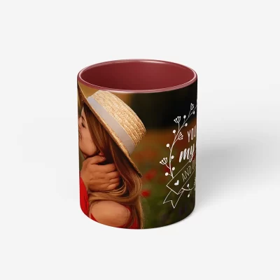Caneca Love - Image 2