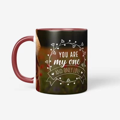 Caneca Love - Image 3