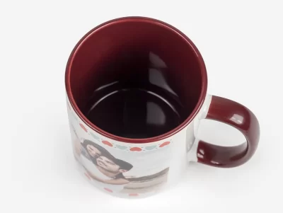 Caneca Love - Image 4