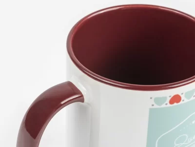 Caneca Love - Image 5