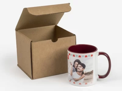 Caneca Love - Image 6