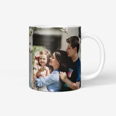 Caneca Basic