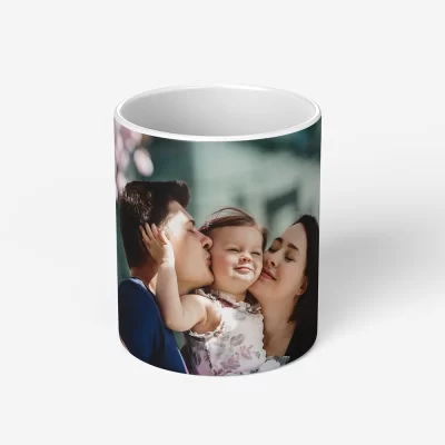 Caneca Basic - Image 2