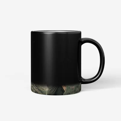 Caneca Mágica - Image 2