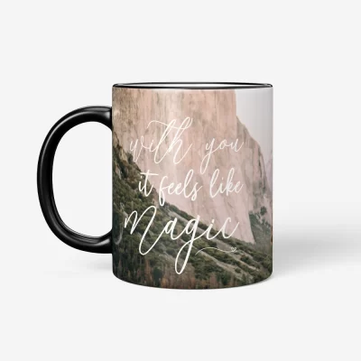 Caneca Mágica - Image 3