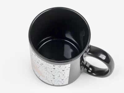 Caneca Preta - Image 4