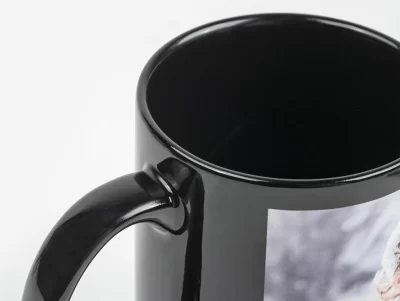 Caneca Preta - Image 5