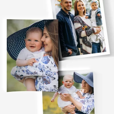 Impressão de fotografias - Image 3