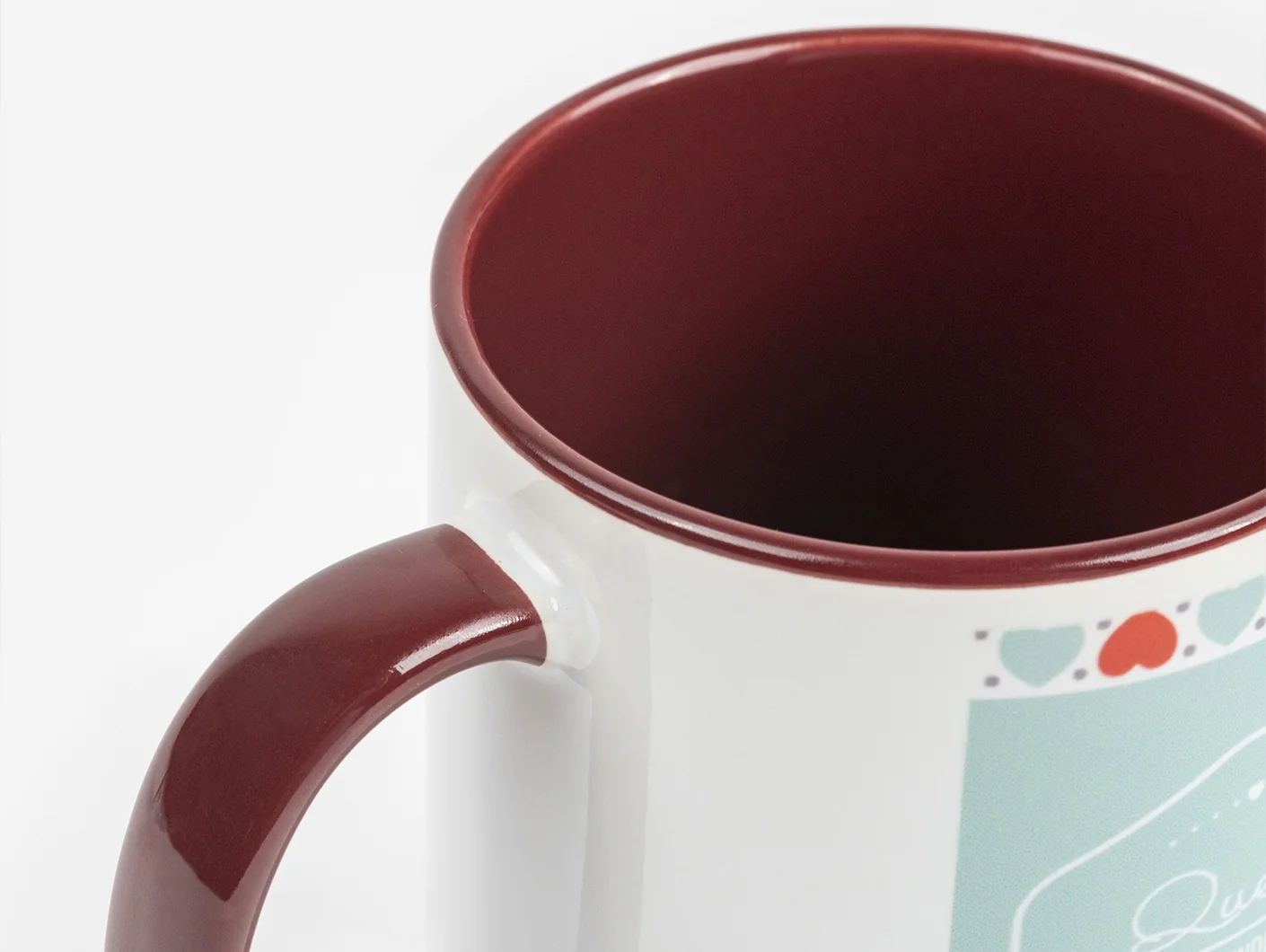 Caneca Love - Image 5