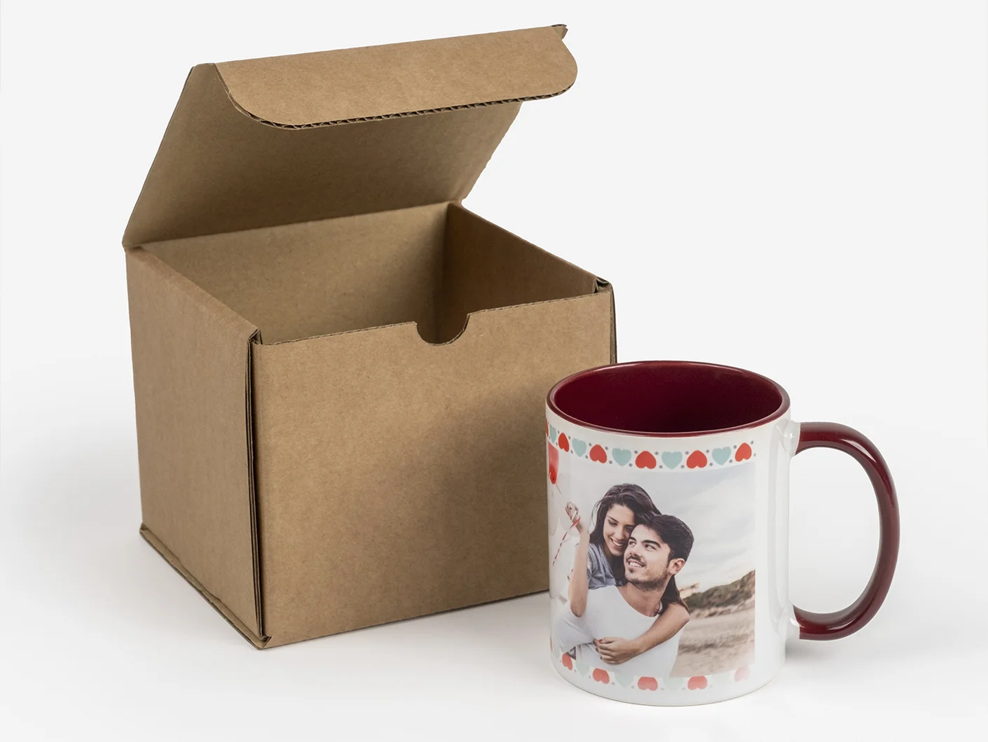 Caneca Love - Image 6