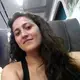 Micaela
