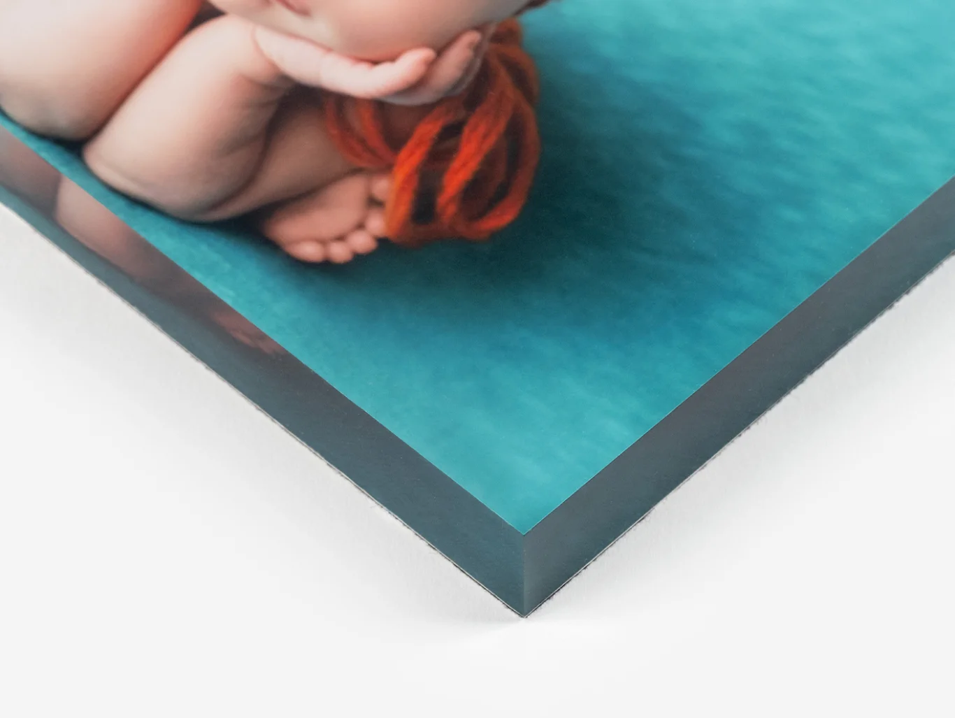 Moldura 3D - Image 2