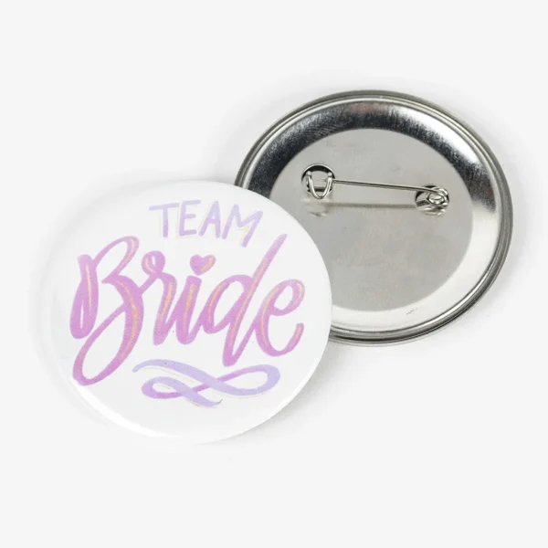 PIN