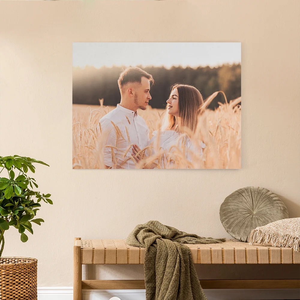 Tela Ultra HD - Image 6