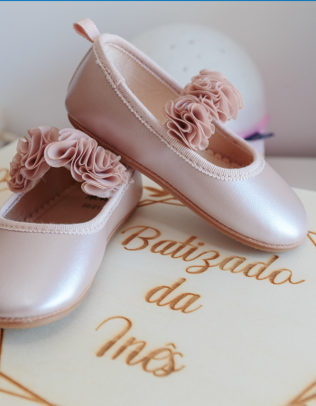 batizado
