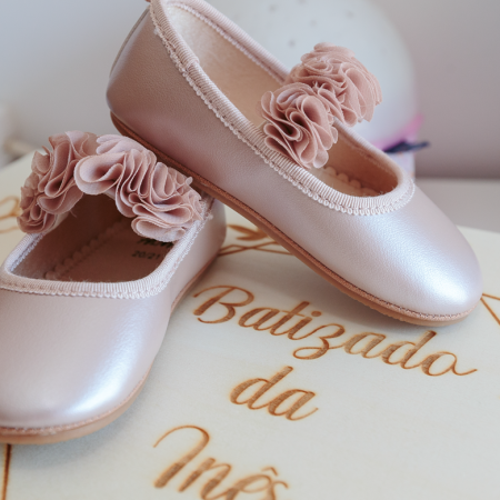 batizado